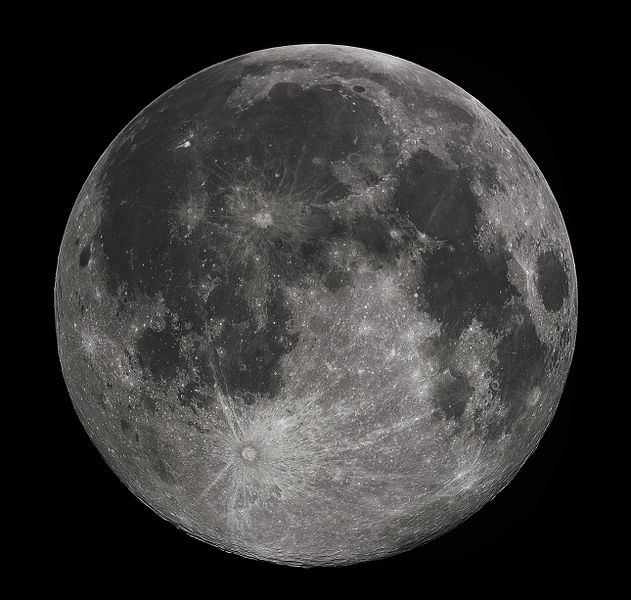 /pics/items/astronomy/the moon