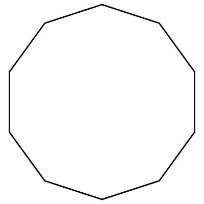 /pics/items/polygons/Decagon