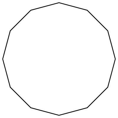 /pics/items/polygons/Dodecagon