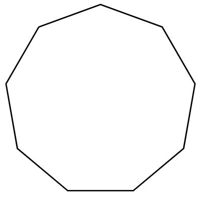 /pics/items/polygons/Nonagon
