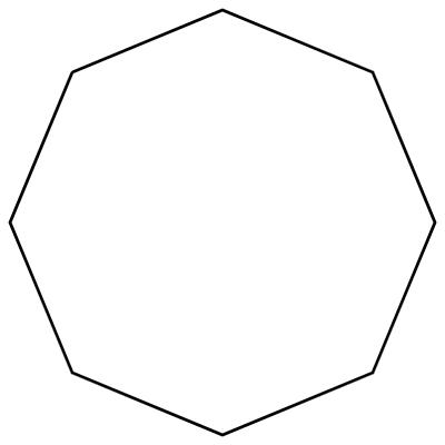 /pics/items/polygons/Octagon