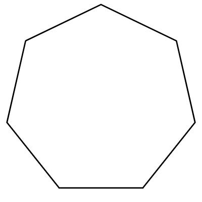 
/pics/items/polygons/heptagon