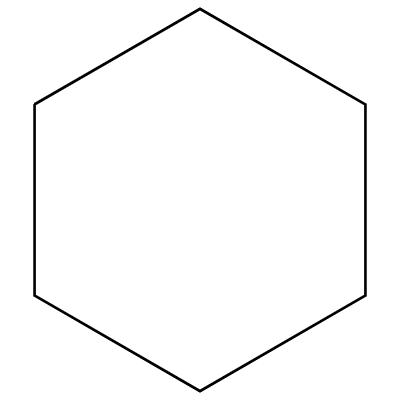 
/pics/items/polygons/hexagon