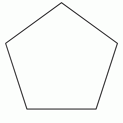 
/pics/items/polygons/pentagon