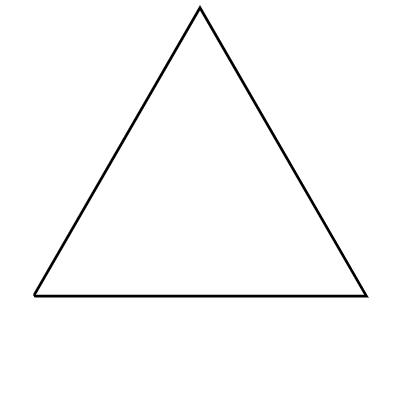 
/pics/items/polygons/triangle